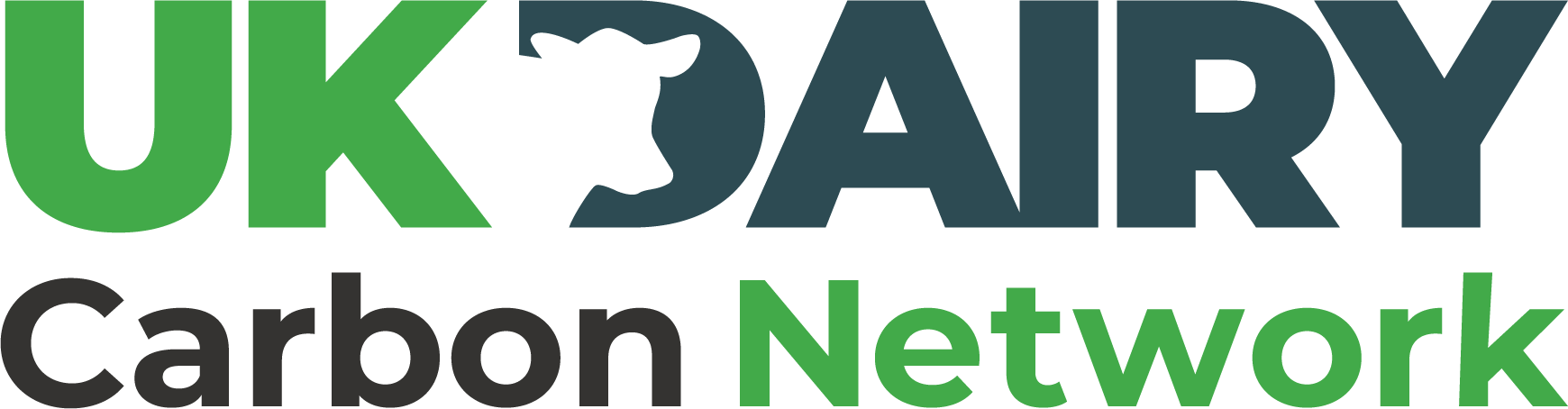 UK Dairy Carbon Network