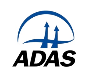 ADAS logo