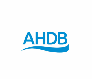 AHDB Logo